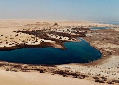 Fayoum