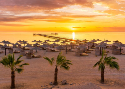 hurghada